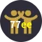 Affiliates