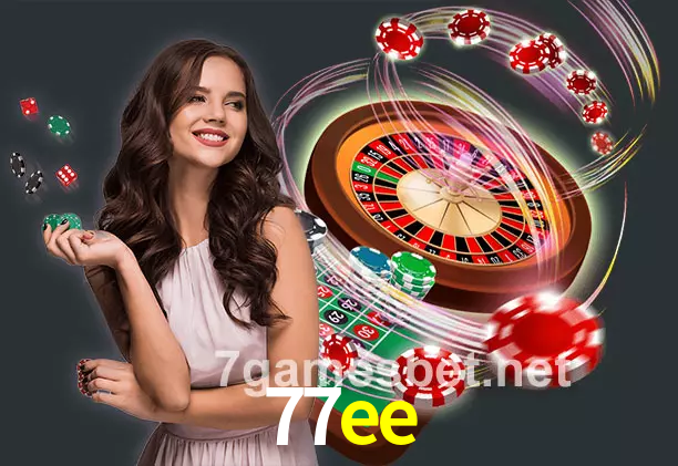 vivo no cassino 77ee