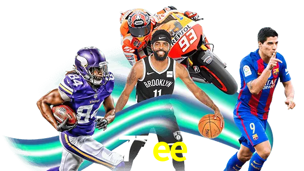 77ee