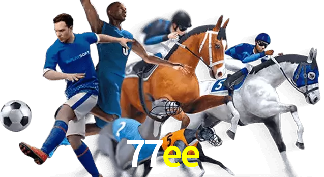 77ee