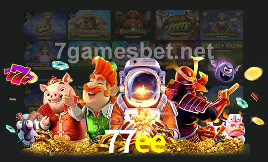 cassino 77ee
