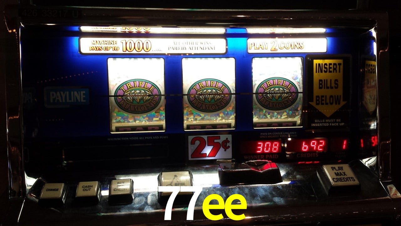 Football Betting 77ee