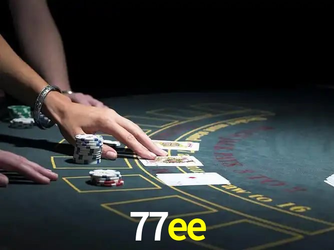 77ee