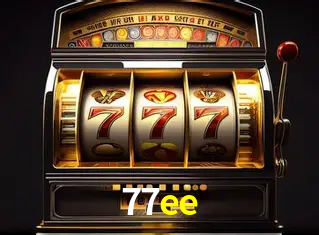 Descubra a Essência do 77ee: Nossa História e Compromissos