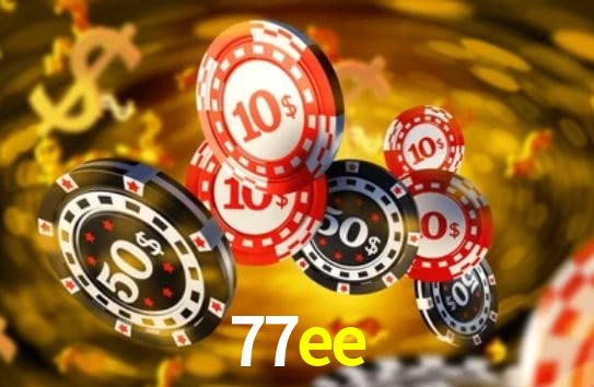 Estatísticas do Jogo 77ee