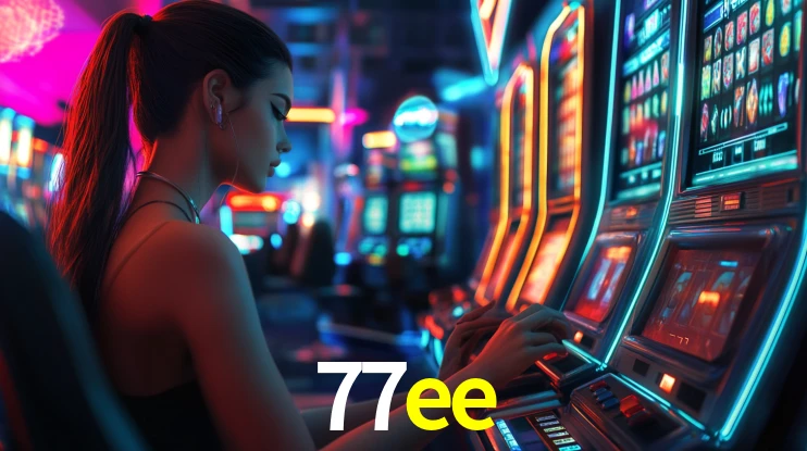 77ee,77ee apk