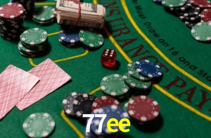 77ee