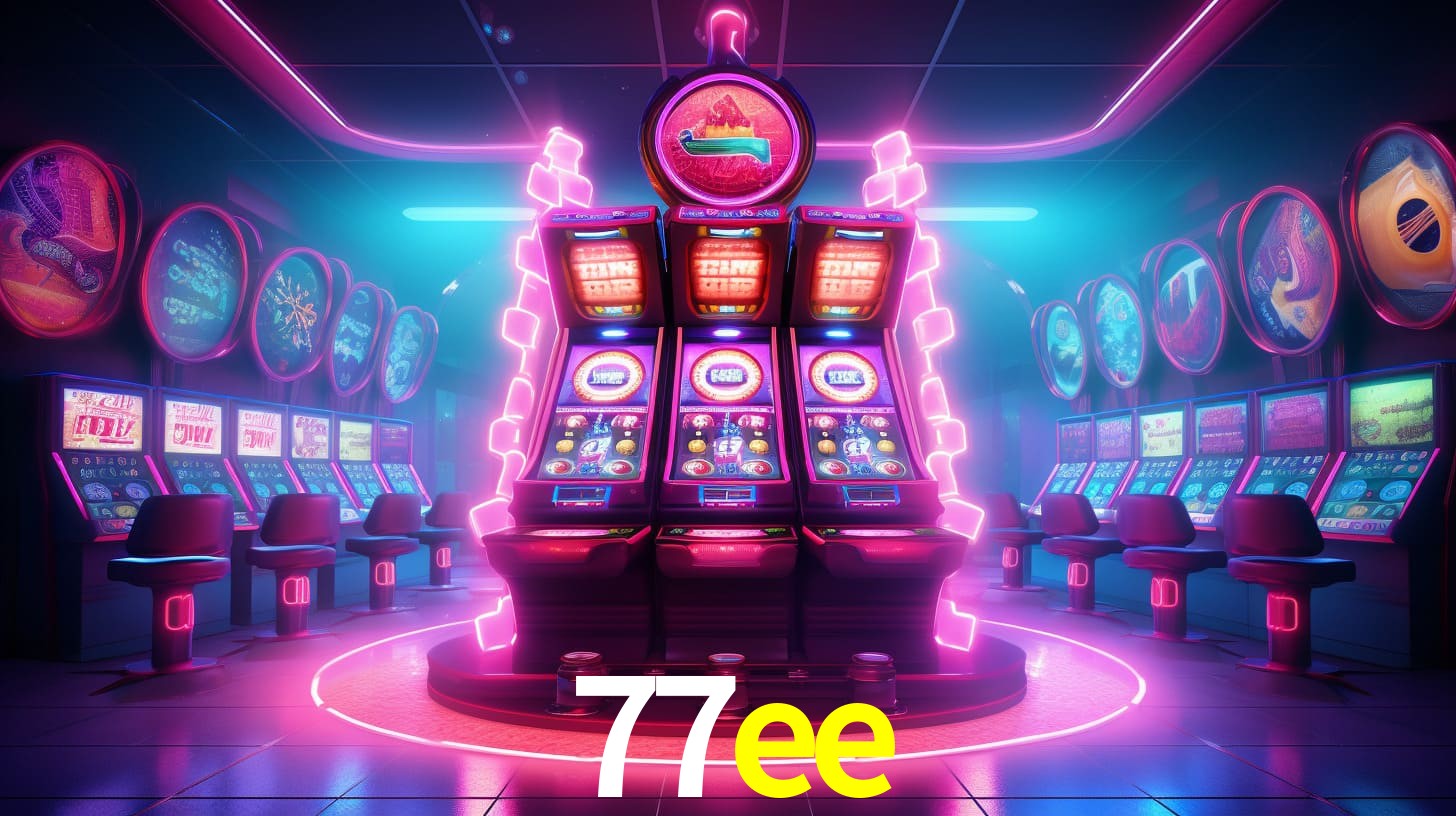 77ee