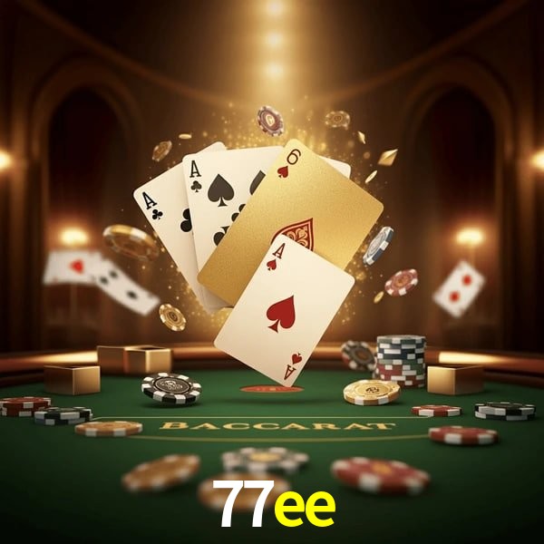 Spaceman Game 77ee