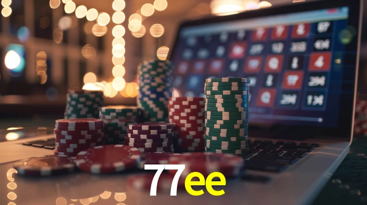 Account Benefits 77ee