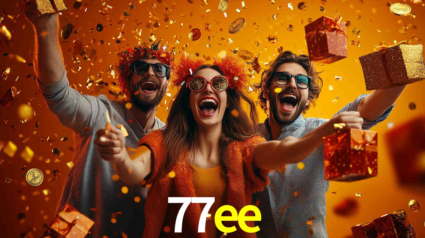 77ee,77ee apk