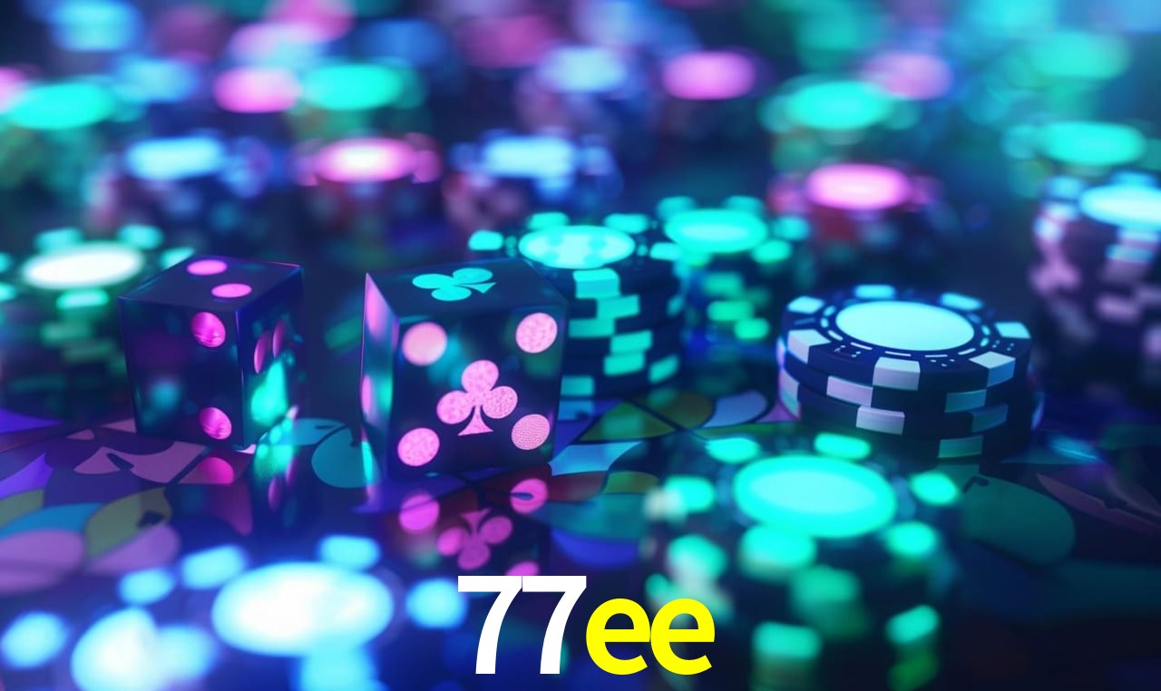 Estatísticas Esportivas 77ee