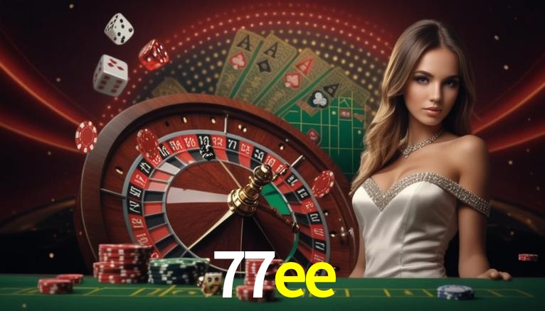 Secure Login 77ee