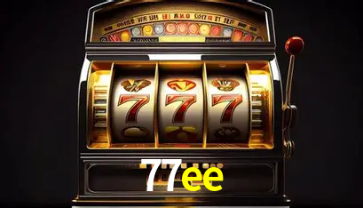 Desvendando o Mundo dos Jogos Virtuais na 77ee