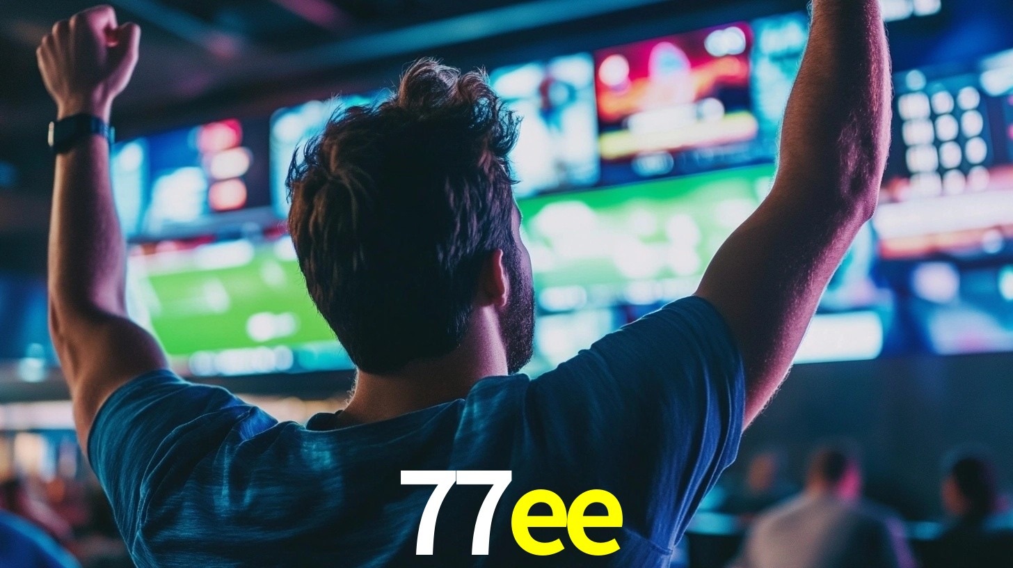 77ee,77ee apk