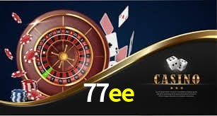 Diretório de Jogos 77ee