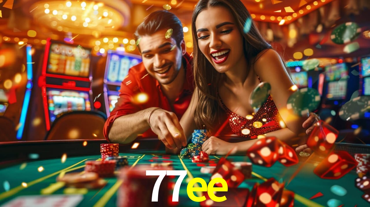 77ee - Tempos de saque PIX verificados e estatísticas de pagamento