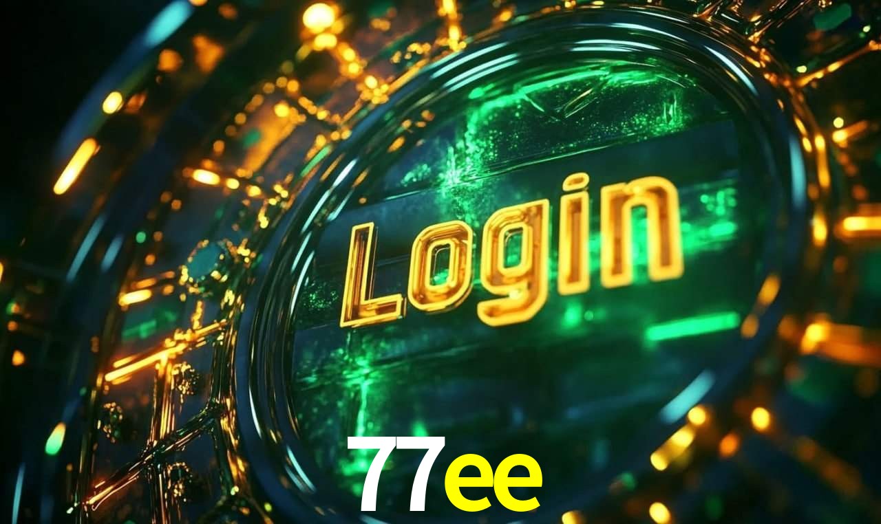 Requisitos do APK da 77ee para Android