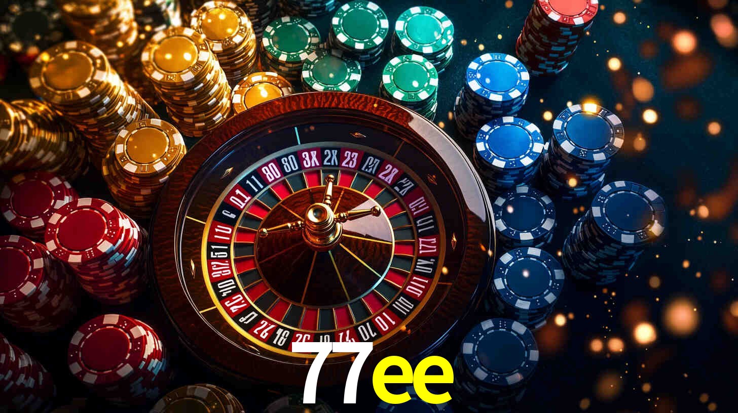 77ee App Interface