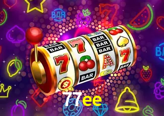 A Revolução dos Aplicativos de Jogos no 77ee