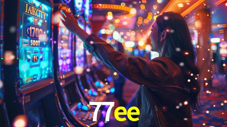 77ee apk