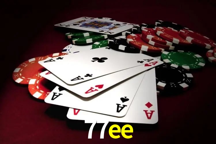 Apostas de Futebol 77ee