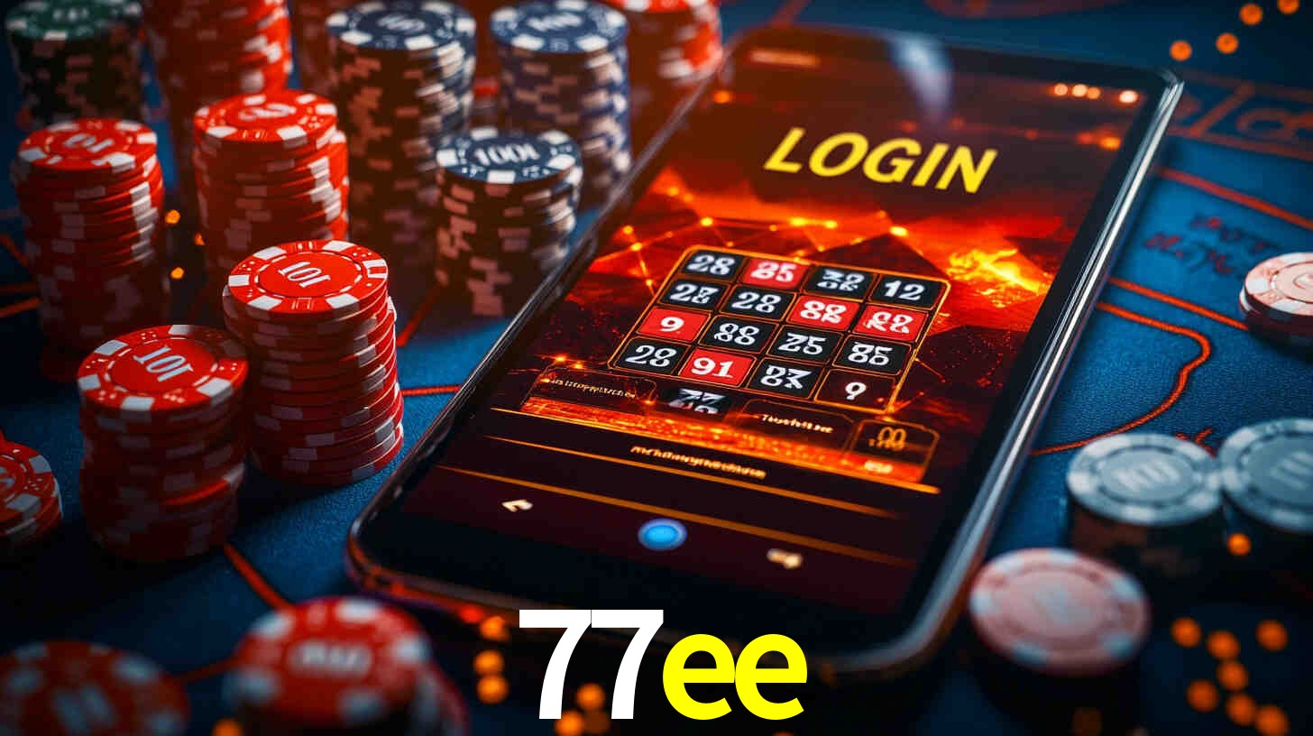 77ee,77ee apk
