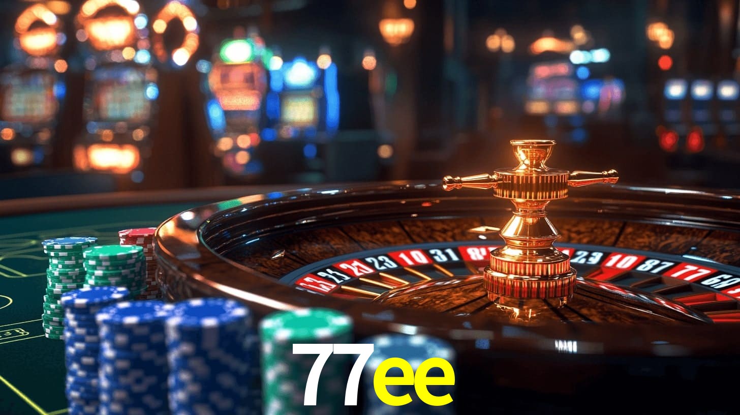 77ee bet