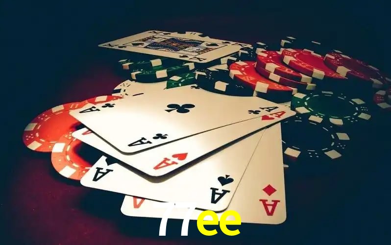 77ee