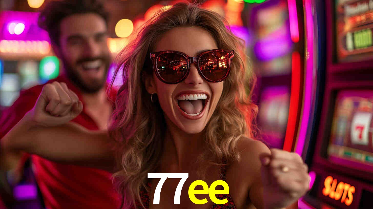 Descubra a Essência do 77ee: Nossa História e Compromissos