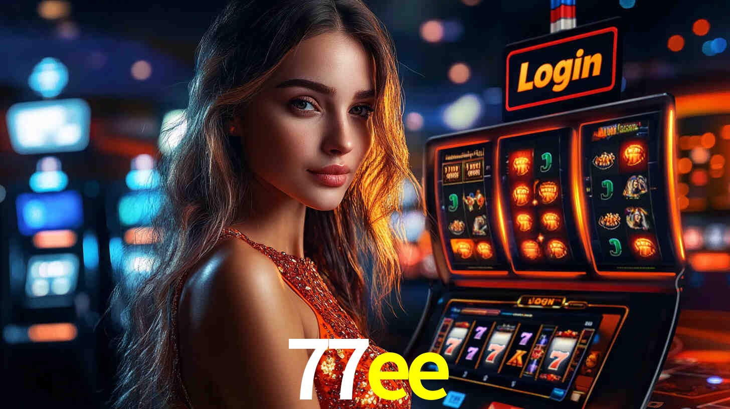 77ee,77ee apk