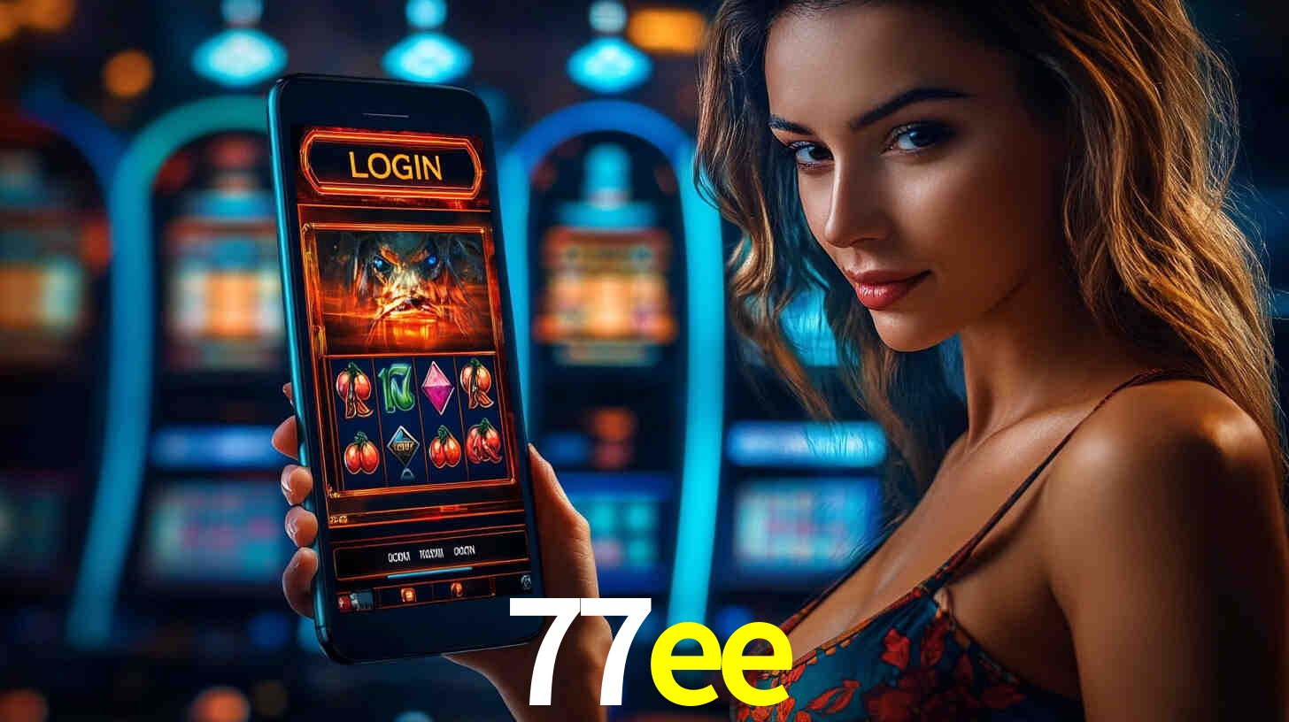 77ee apk