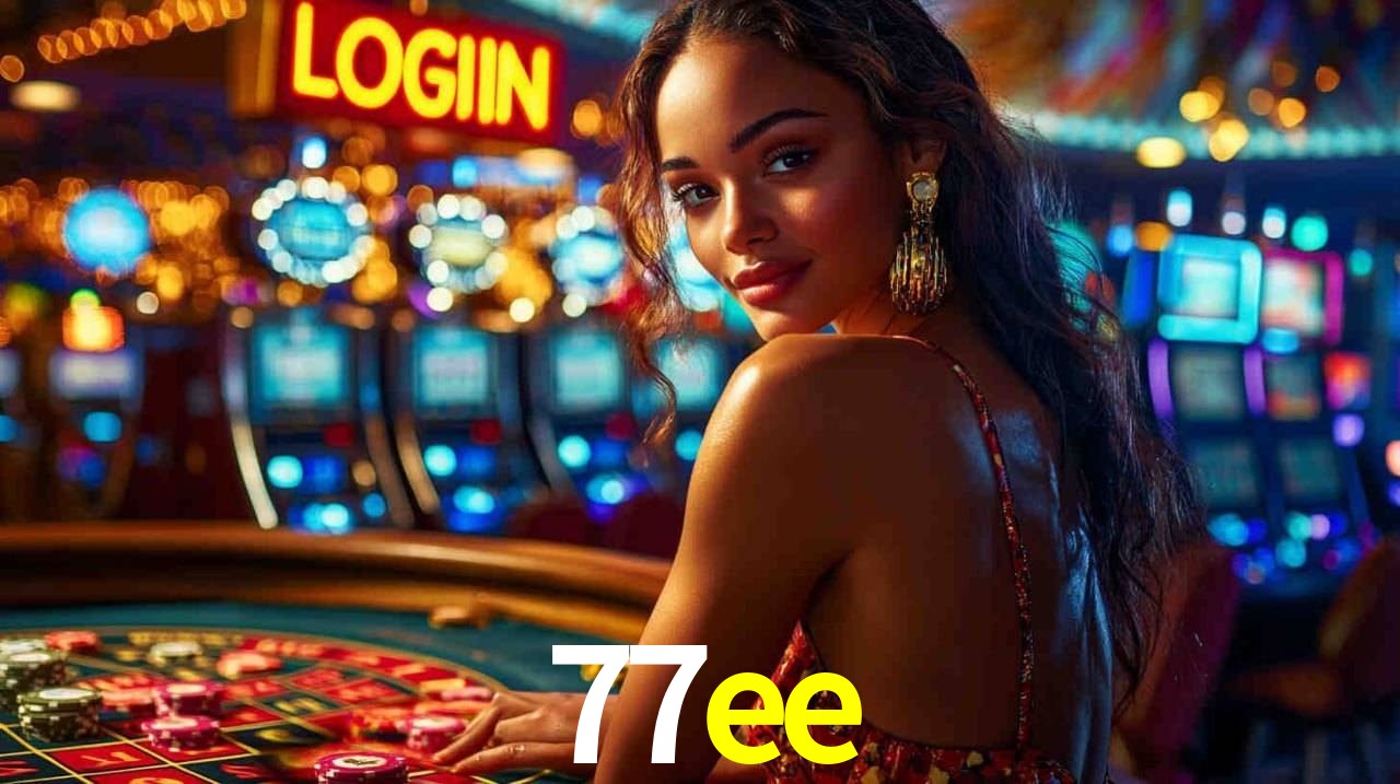 Ofertas Exclusivas 77ee