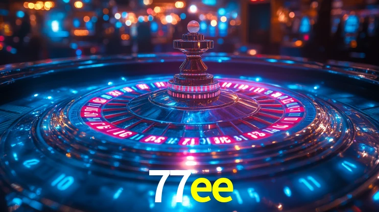 77ee bet