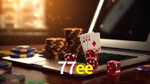 PIX Instantâneo 77ee