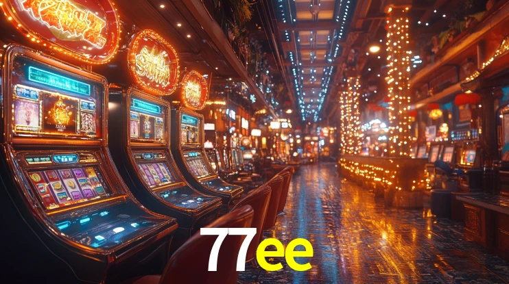 77ee,77ee apk