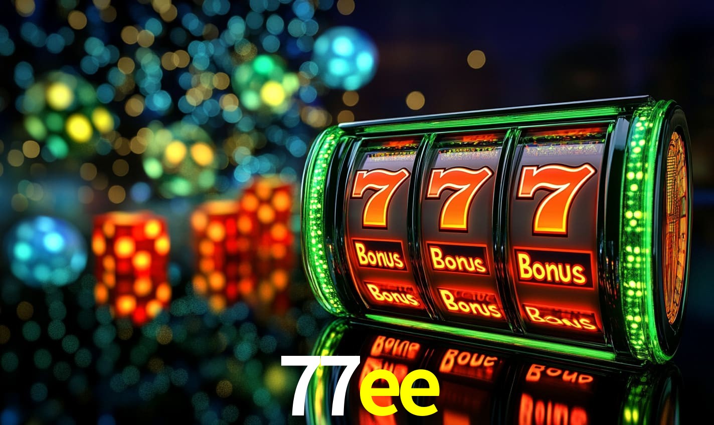 77ee - Tempos de saque PIX verificados e estatísticas de pagamento