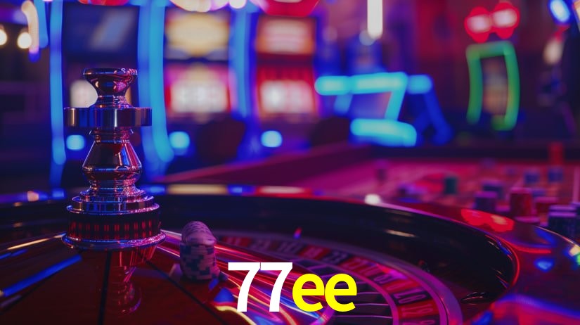 77ee bet