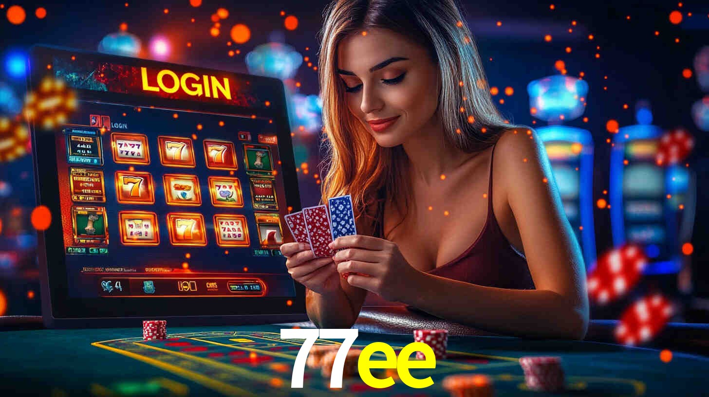 77ee