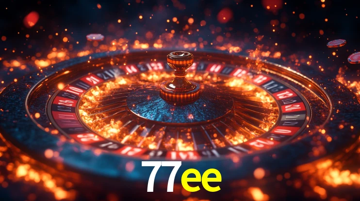 77ee