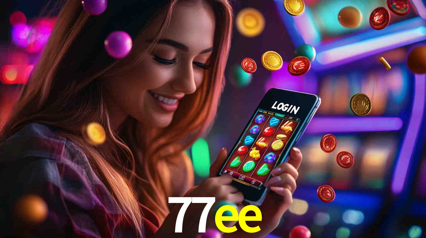 77ee