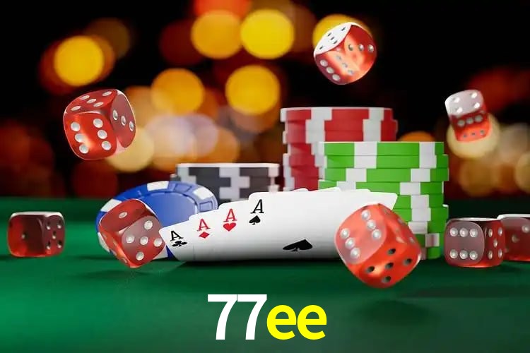 Promoção Relâmpago 77ee
