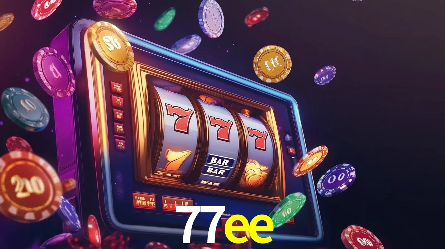 Tournaments 77ee