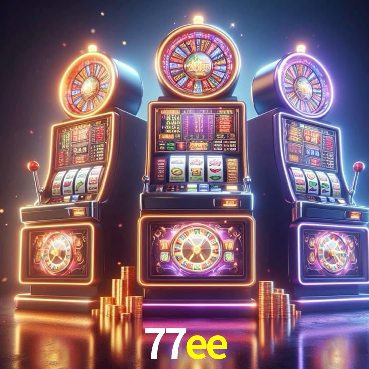 77ee