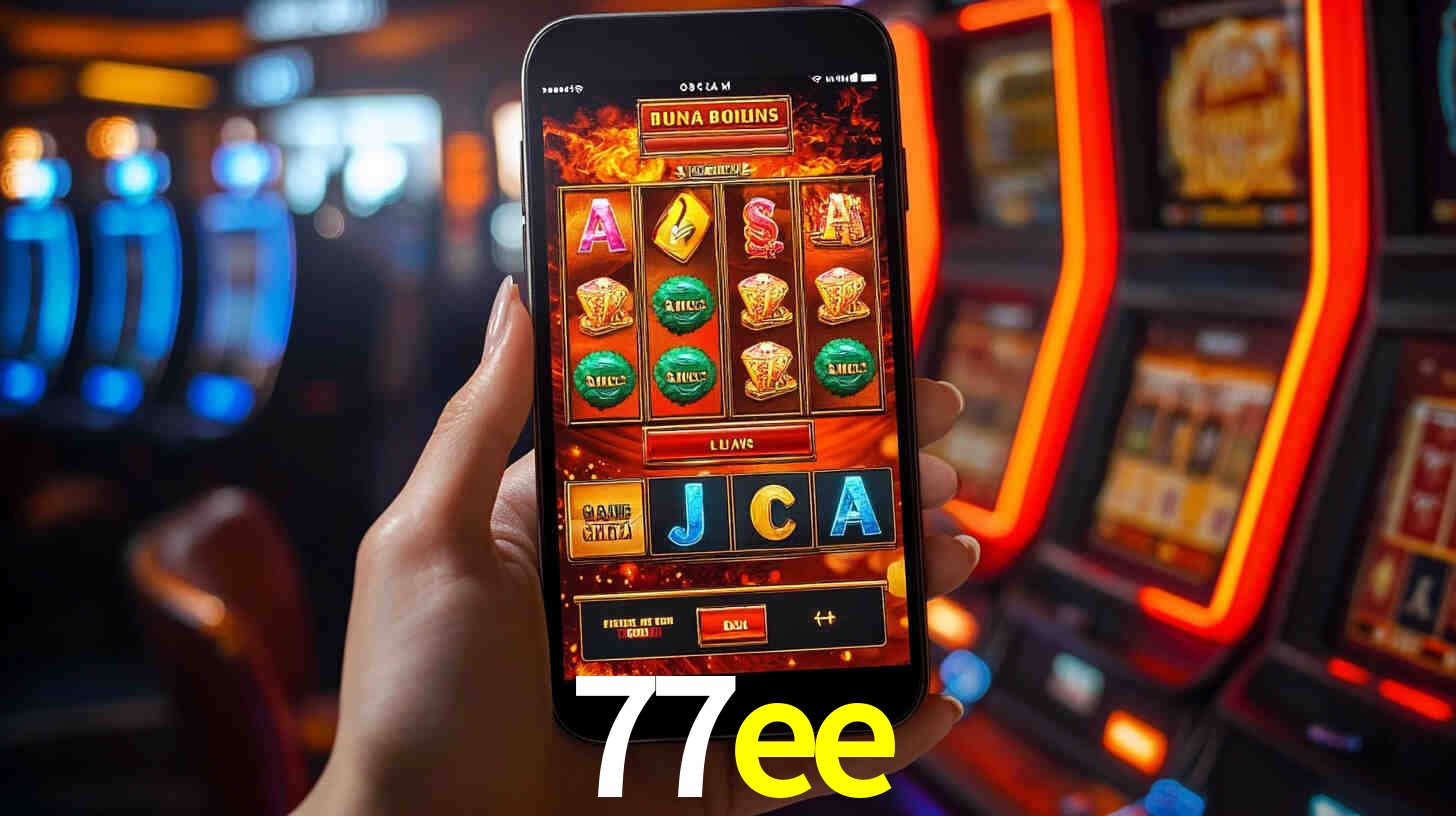 77ee apk