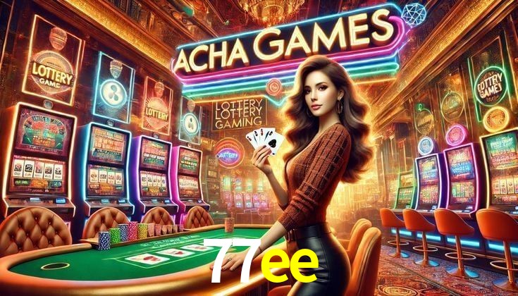Basketball Betting 77ee