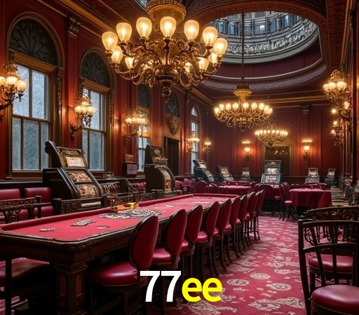 77ee