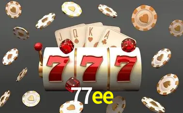 77ee