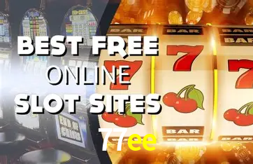 Inovações de Jogos na 77ee: O Futuro das Experiências Interativas