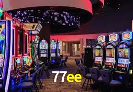 77ee